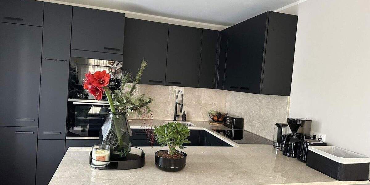 Doppelhaushälfte Halstenbek - 5 Zimmer, 108 m&sup2;, 595.000&euro; | Angebot:25413918