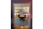 Etagenwohnung Hamburg Rotherbaum - 4 Zimmer, 89 m&sup2;, 1.680&euro; | Angebot:25936101