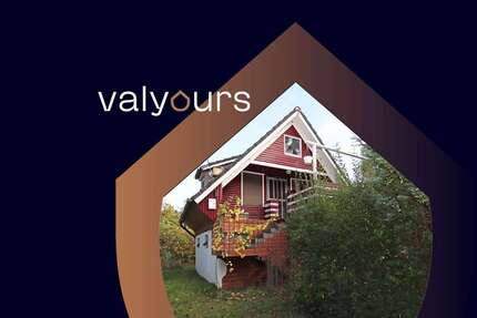 Haus Kirchwerder Kirchwerder - 2 Zimmer, 45 m&sup2;, 129.000&euro; | Angebot:25472296