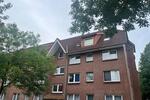 Dachgeschoßwohnung Buxtehude - 3 Zimmer, 68 m&sup2;, 873&euro; | Angebot:24980845