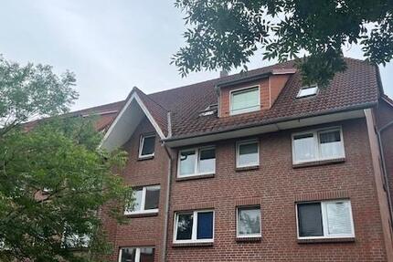 Wohnung Buxtehude - 3 Zimmer, 68 m&sup2;, 873&euro; | Angebot:24980845