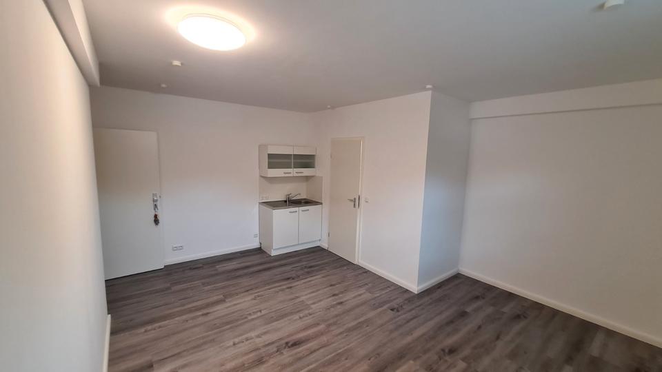 Gewerbeobjekt Uetersen - 290&euro; | Angebot:26141179