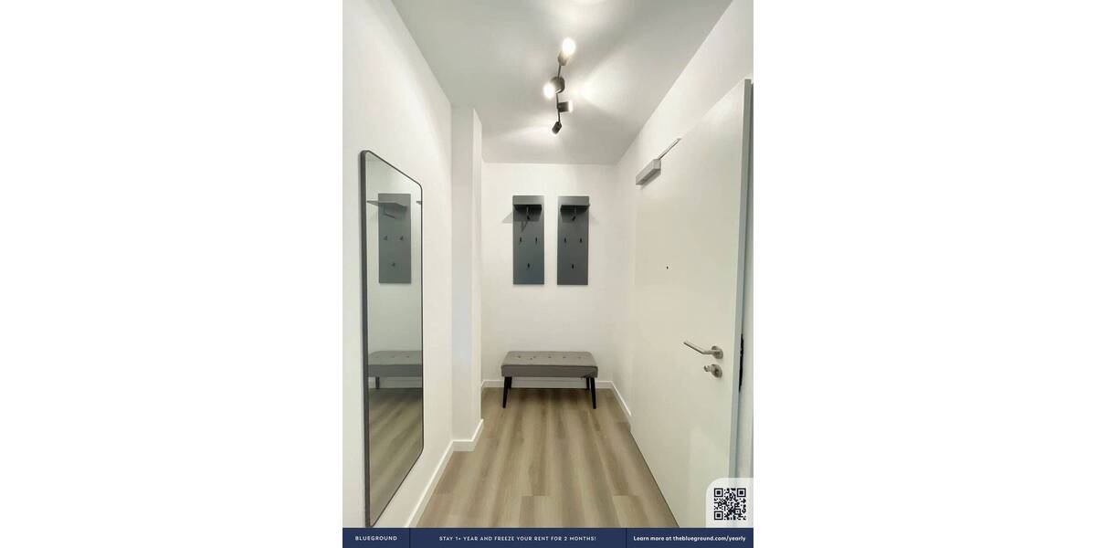 Etagenwohnung Henstedt-Ulzburg Ulzburg - 3 Zimmer, 4.549&euro; | Angebot:26665029