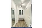 Etagenwohnung Henstedt-Ulzburg Ulzburg - 3 Zimmer, 4.549&euro; | Angebot:26665029