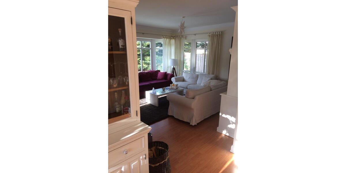 Einfamilienhaus Tangstedt - 5 Zimmer, 160 m&sup2;, 819.000&euro; | Angebot:25300297