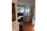 Einfamilienhaus Tangstedt - 5 Zimmer, 160 m&sup2;, 819.000&euro; | Angebot:25300297