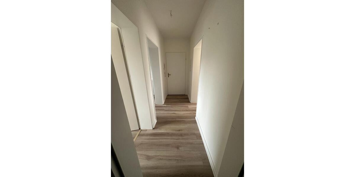 Erdgeschoßwohnung Henstedt-Ulzburg Ulzburg - 3 Zimmer, 67 m&sup2;, 1.300&euro; | Angebot:26419366