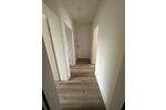 Erdgeschoßwohnung Henstedt-Ulzburg Ulzburg - 3 Zimmer, 67 m&sup2;, 1.300&euro; | Angebot:26419366