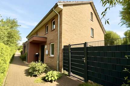 Haus Norderstedt Garstedt - 12 Zimmer, 330 m&sup2;, 1.649.700&euro; | Angebot:27029530