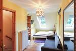 Einfamilienhaus Hamburg Eidelstedt - 6 Zimmer, 669.000&euro; | Angebot:26617422