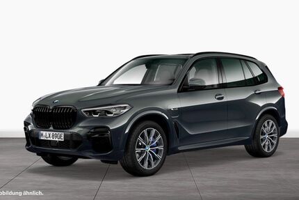 BMW X5 23.665 km 72.905 &euro; Barsbüttel bei Hamburg 22885
