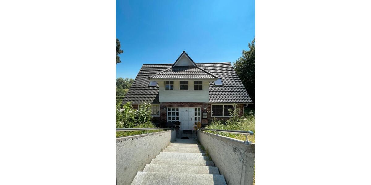 Bungalow Hamburg Harburg - 13 Zimmer, 252 m&sup2;, 740.000&euro; | Angebot:27437841