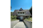 Bungalow Hamburg Harburg - 13 Zimmer, 252 m&sup2;, 740.000&euro; | Angebot:27437841