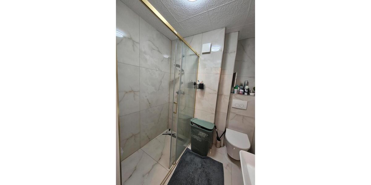 Mehrfamilienhaus, Wohnhaus Quickborn Friedrichsgabe - 9 Zimmer, 222 m&sup2;, 589.000&euro; | Angebot:27077536