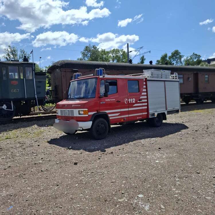 T2