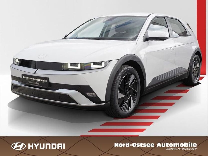 IONIQ 5