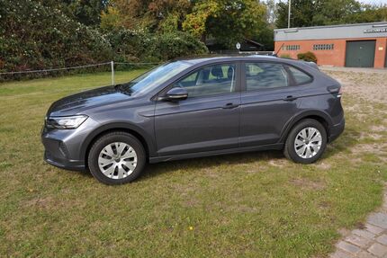 VW Taigo 6.301 km 17.500 € Hamburg 21037