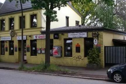 Haus Hamburg Groß Borstel - 4 Zimmer, 170 m&sup2;, 520.000&euro; | Angebot:26988498