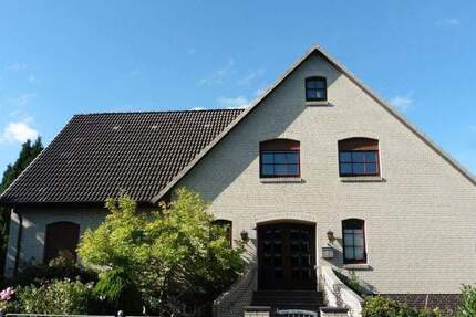 Wohnung Hamburg Neugraben-Fischbek - 3 Zimmer, 124 m&sup2;, 1.116&euro; | Angebot:25317483