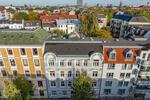 Erdgeschoßwohnung Hamburg Altona-Nord - 3 Zimmer, 71 m&sup2;, 595.000&euro; | Angebot:26404906