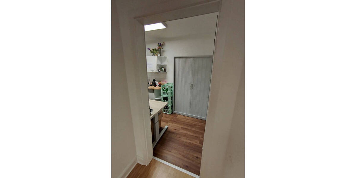 Gewerbeobjekt Hamburg Hamburg-Altstadt - 400&euro; | Angebot:26839968