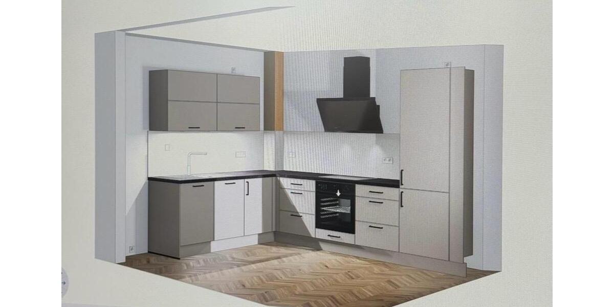 Einfamilienhaus Schenefeld - 3 Zimmer, 73 m&sup2;, 1.690&euro; | Angebot:26039310