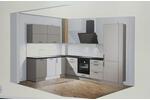 Einfamilienhaus Schenefeld - 3 Zimmer, 73 m&sup2;, 1.690&euro; | Angebot:26039310
