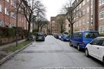 Etagenwohnung Hamburg Barmbek-Nord - 5 Zimmer, 82 m&sup2;, 2.070&euro; | Angebot:26597605