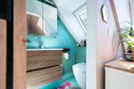 Reihenmittelhaus Reinbek - 4 Zimmer, 110 m&sup2;, 385.000&euro; | Angebot:26388757