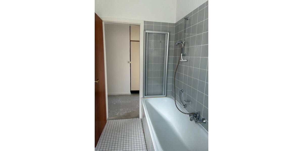 Etagenwohnung Hamburg Bergedorf - 3 Zimmer, 75 m&sup2;, 360.000&euro; | Angebot:26131816