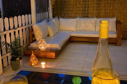 Wohnung Hamburg Borgfelde - 3 Zimmer, 100 m&sup2;, 1.000&euro; | Angebot:26164415