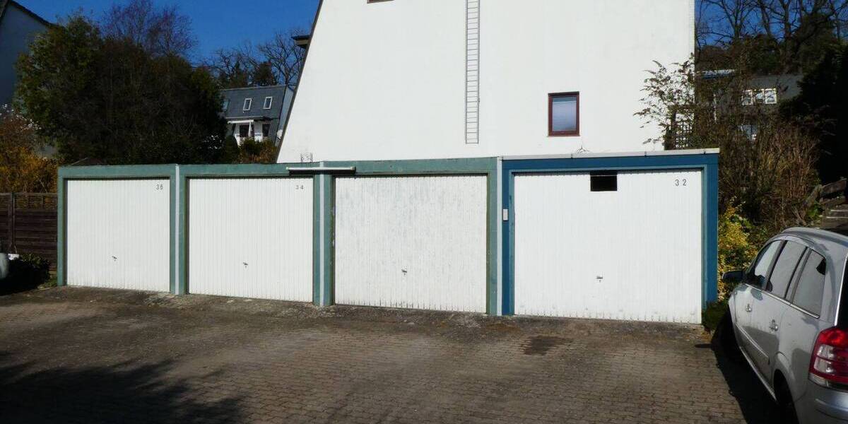 Reihenendhaus Jesteburg - 4 Zimmer, 105 m&sup2;, 285.000&euro; | Angebot:26218199