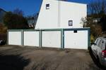 Reihenendhaus Jesteburg - 4 Zimmer, 105 m&sup2;, 285.000&euro; | Angebot:26218199