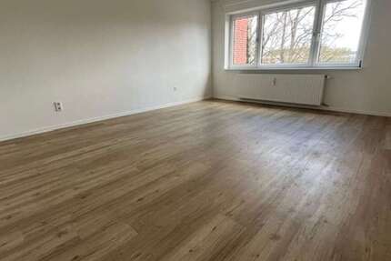 Wohnung zum Mieten in Hamburg 1.800 € 100 m²