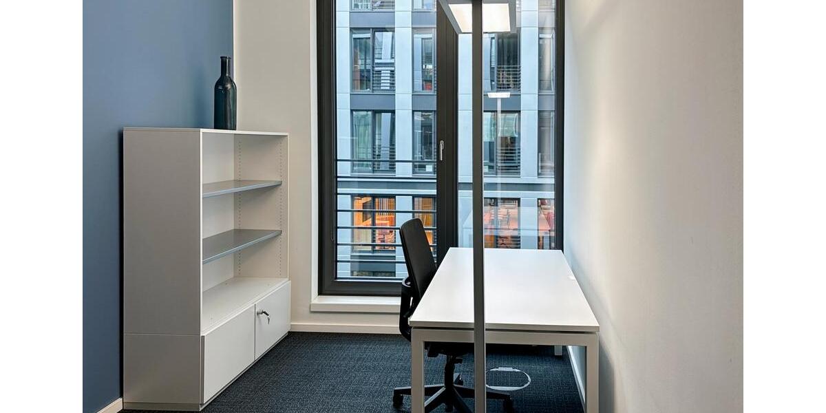 Gewerbeobjekt Hamburg Alsterdorf - 929&euro; | Angebot:25771167