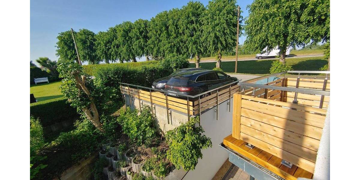 Mehrfamilienhaus, Wohnhaus Hamburg Spadenland - 1 Zimmer, 2.350.000&euro; | Angebot:26744894