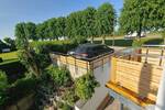Mehrfamilienhaus, Wohnhaus Hamburg Spadenland - 1 Zimmer, 2.350.000&euro; | Angebot:26744894