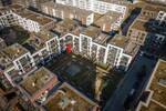 Etagenwohnung Hamburg-Winterhude Winterhude - 5 Zimmer, 161 m&sup2;, 1.595.000&euro; | Angebot:26290465