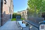 Etagenwohnung Henstedt-Ulzburg Ulzburg - 2 Zimmer, 3.683&euro; | Angebot:25717115