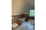 Einfamilienhaus Stelle - 4.5 Zimmer, 130 m&sup2;, 1.850&euro; | Angebot:25289268