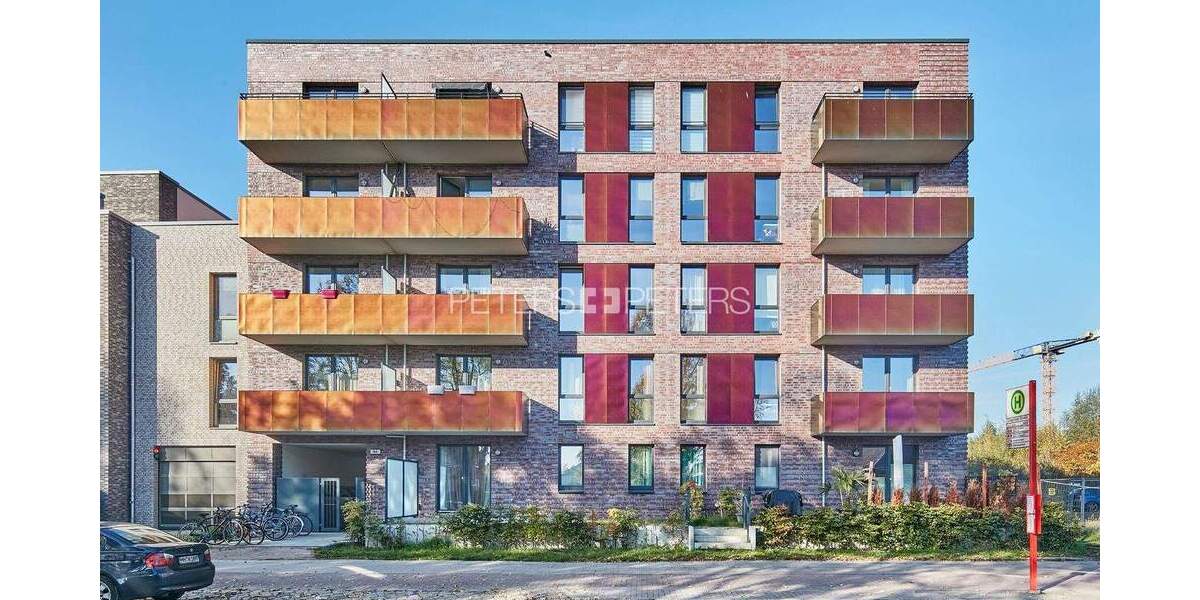 + Zuhause ist es am schönsten + 3 zimmer