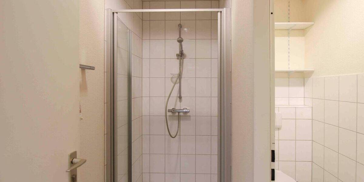 Gewerbeobjekt Hamburg Lemsahl-Mellingstedt - 299.000&euro; | Angebot:26029222