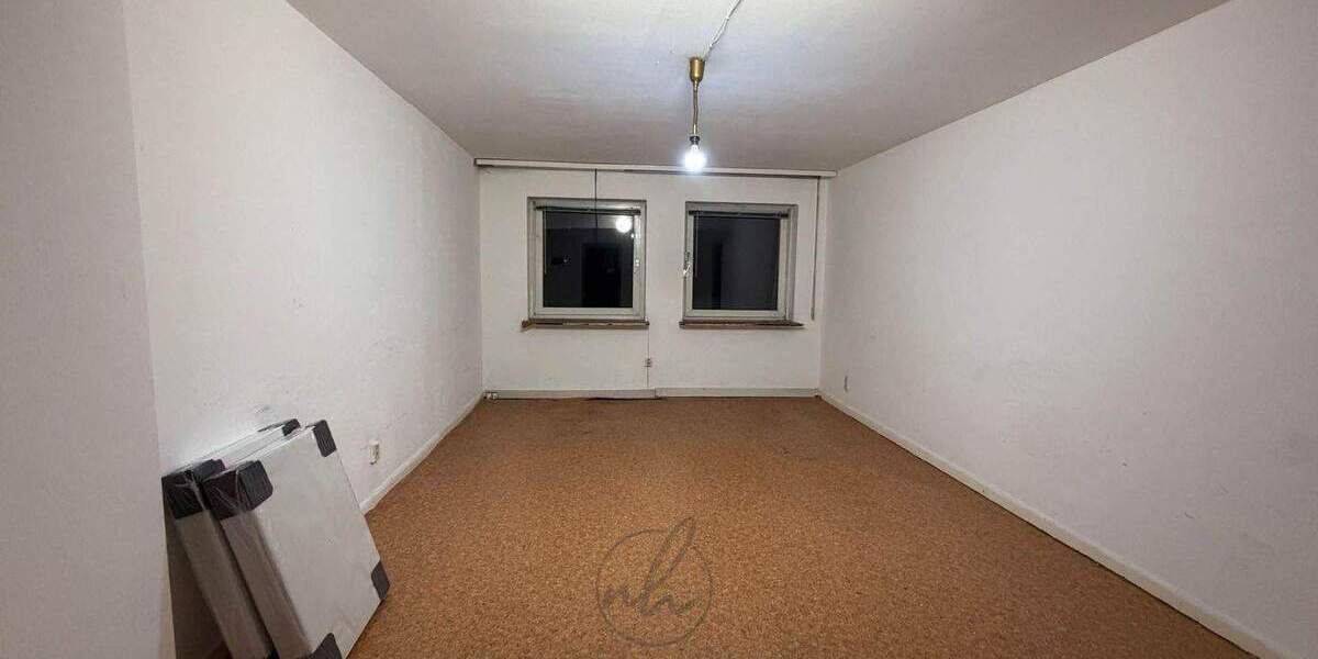 Gewerbeobjekt Hamburg Rothenburgsort - 3 Zimmer, 90 m&sup2;, 1.150&euro; | Angebot:26275761