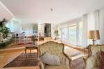 Einfamilienhaus Hamburg Blankenese - 9 Zimmer, 350 m&sup2;, 1.775.000&euro; | Angebot:25708399