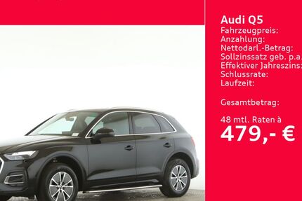 Audi Q5 115.829 km 32.789 &euro; Seevetal 21217