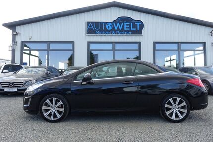 Peugeot 308 95.042 km 9.990 &euro; Beckdorf 21643