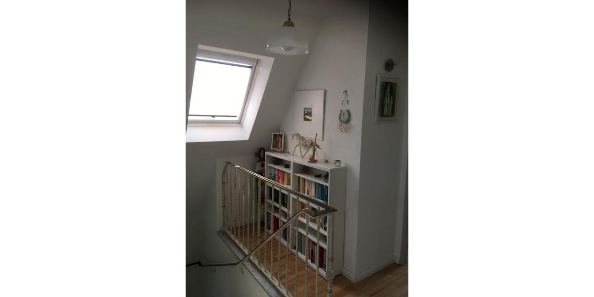 Einfamilienhaus Schenefeld - 5 Zimmer, 107 m&sup2;, 549.000&euro; | Angebot:27081732