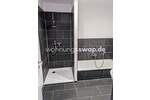 Etagenwohnung Hamburg Barmbek-Nord - 2 Zimmer, 55 m&sup2;, 1.000&euro; | Angebot:25942127