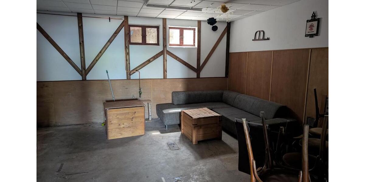 Einfamilienhaus Seevetal Hagolt - 10 Zimmer, 188 m&sup2;, 598.000&euro; | Angebot:27117745