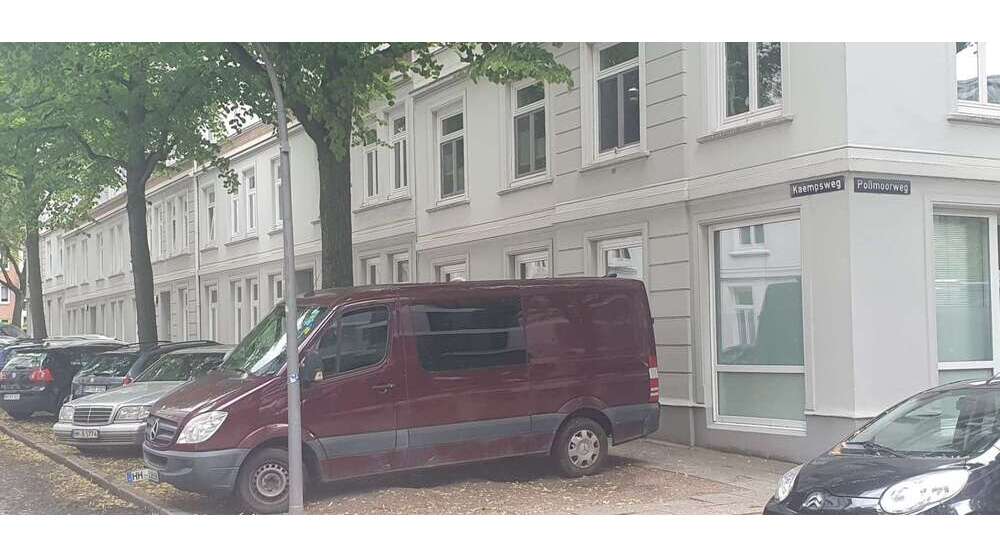 Sprinter